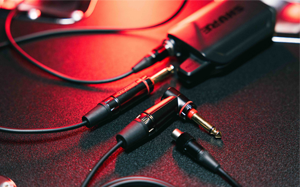Cableworks Wireless Bodypack Press Image