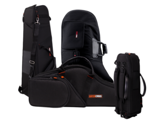 Allegro Series For Press