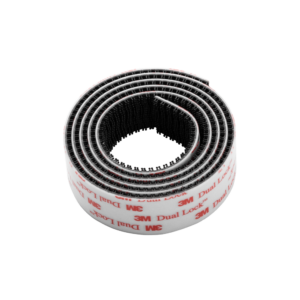 Pro Locking Fastener Tape - 1" x 36" - G-LOCK-STRIP-136