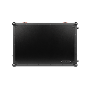 ONYX Flight Case for Pioneer DJ FLX10 DJ Controller - G-ONYX-FLX10
