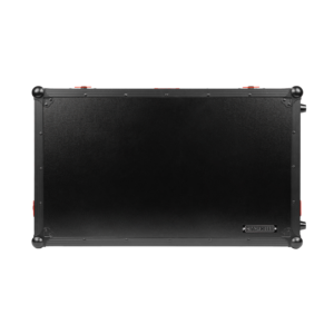 ONYX Flight Case w Platform for Pioneer DJ OPUS-QUAD - G-ONYX-OPUSQUAD