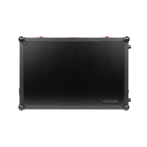 ONYX Flight Case for Pioneer DJ XDJ-RX3 - G-ONYX-XDJRX3