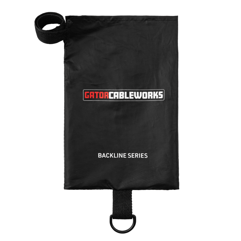 8yards MockNeck 4G02 CBOT 超美品 11277-1.png