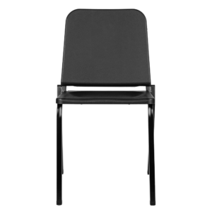 Performing Arts Chair - GFW-BNO-PACHAIR