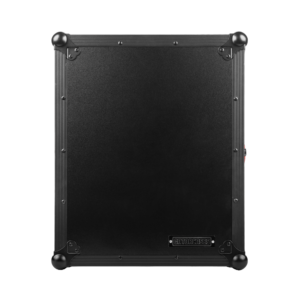 ONYX Flight Case for Pioneer DJ DJM-A9 DJ Mixer - G-ONYX-DJMA9