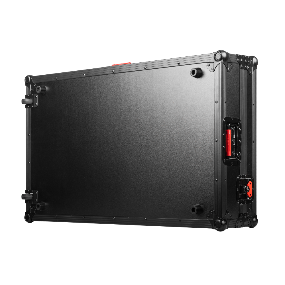 ONYX Flight Case for AlphaTheta XDJ-AZ Controller - G-ONYX-XDJAZ