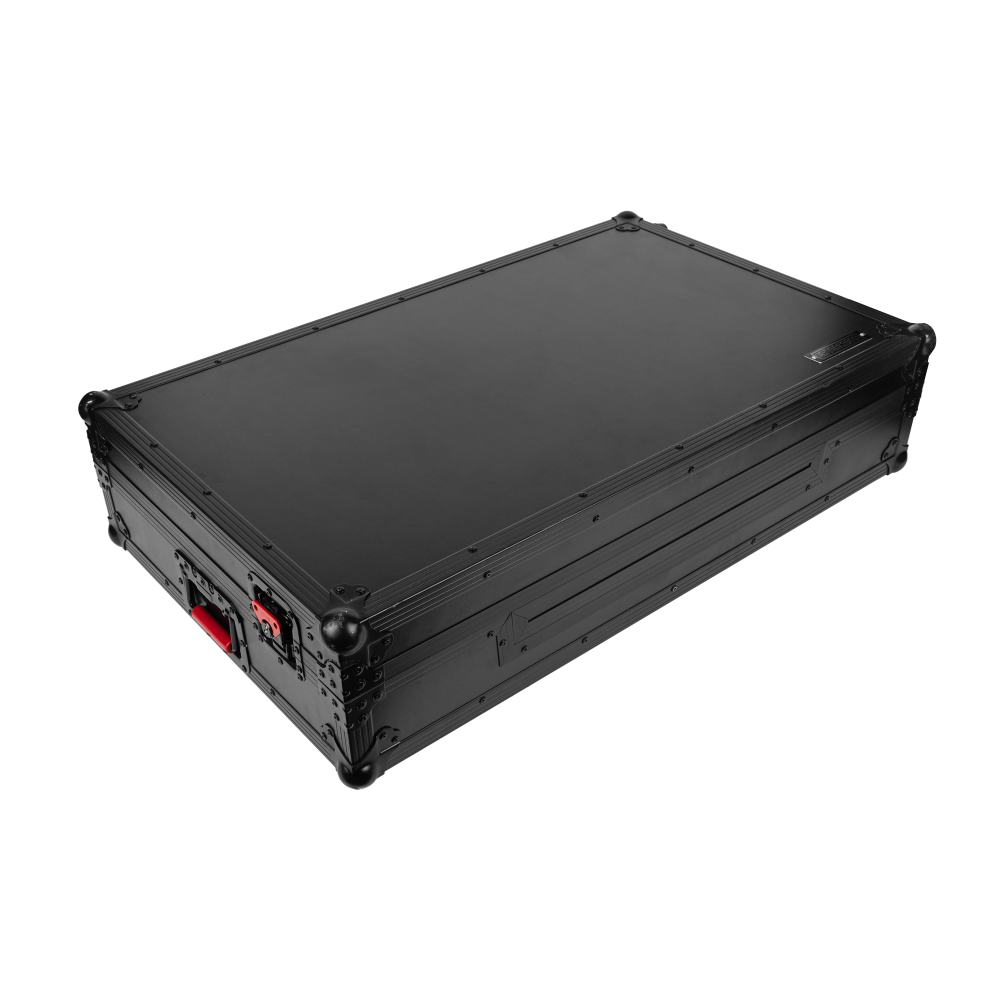ONYX Flight Case for AlphaTheta XDJ-AZ Controller - G-ONYX-XDJAZ