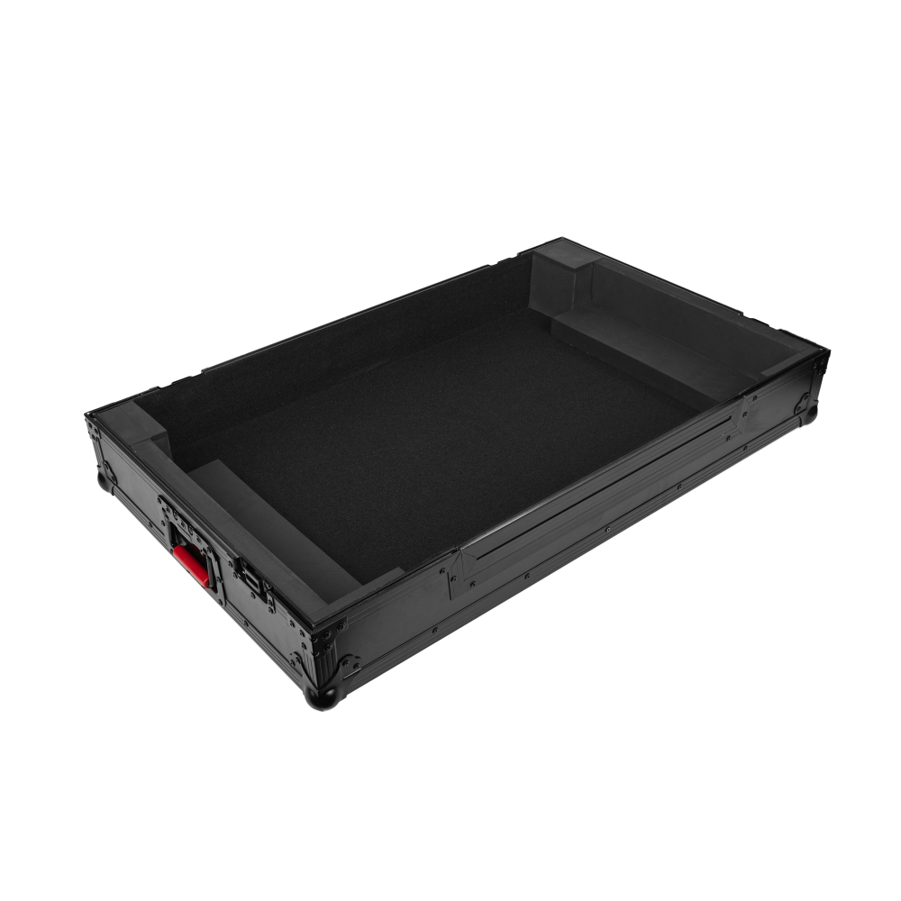 ONYX Flight Case for AlphaTheta XDJ-AZ Controller - G-ONYX-XDJAZ