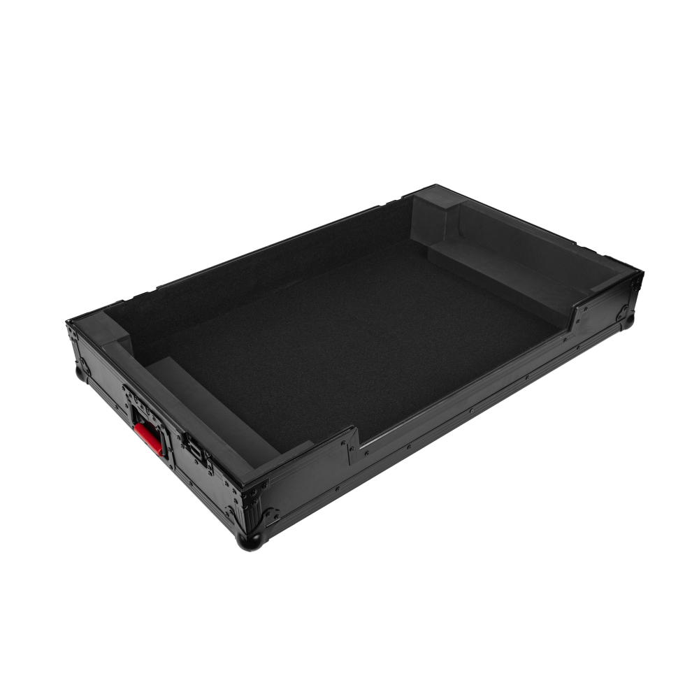 ONYX Flight Case for AlphaTheta XDJ-AZ Controller - G-ONYX-XDJAZ