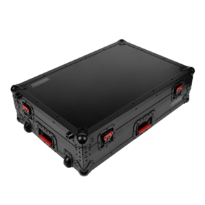 ONYX Flight Case for Denon DJ SC Live 4 - G-ONYX-SCLIVE4