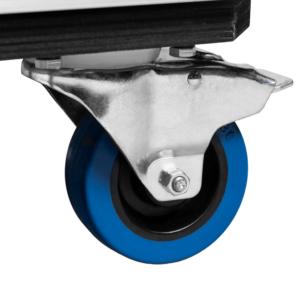 GTOUR Truck Pack w/ Casters - 22″ x 22″ x 22″ - G-TOURTRK2222HS