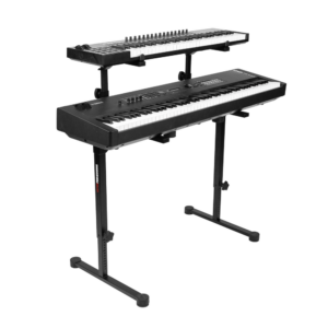 Gator Frameworks 2nd Tier for GFW-KEY-6000 - GFW-KEY-6000-2T