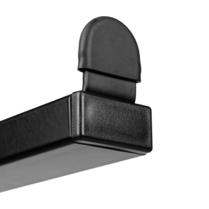 Gator Frameworks 3rd Tier for GFW-KEY-6000 - GFW-KEY-6000-3T