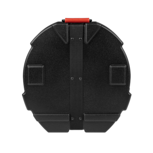 Gator Grooves GPC1410 Tom Case 14" x 10" - GPC1410