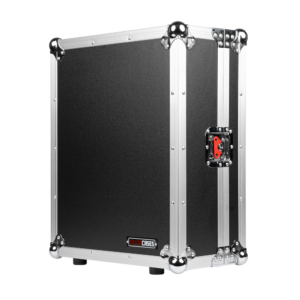 GTOUR Case for QSC TouchMix-30 Digital Mixer - GTOUR-TMIX30-NDH