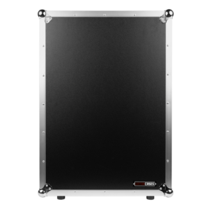 Gator GTOUR Shure Microflex Case - GTOURMFLEX10
