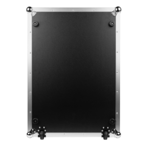 Gator GTOUR Shure Microflex Case - GTOURMFLEX10