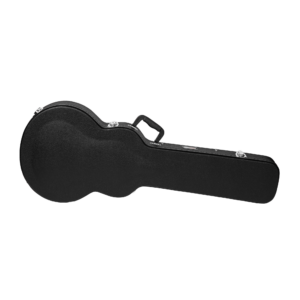 Gator Cases 339-Style Wood Guitar Case - GWE-339