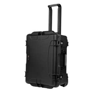 Titan Series Case for Line 6 Stadium XL Floor w/Wheels - GWP-L6STADIUMXL-W