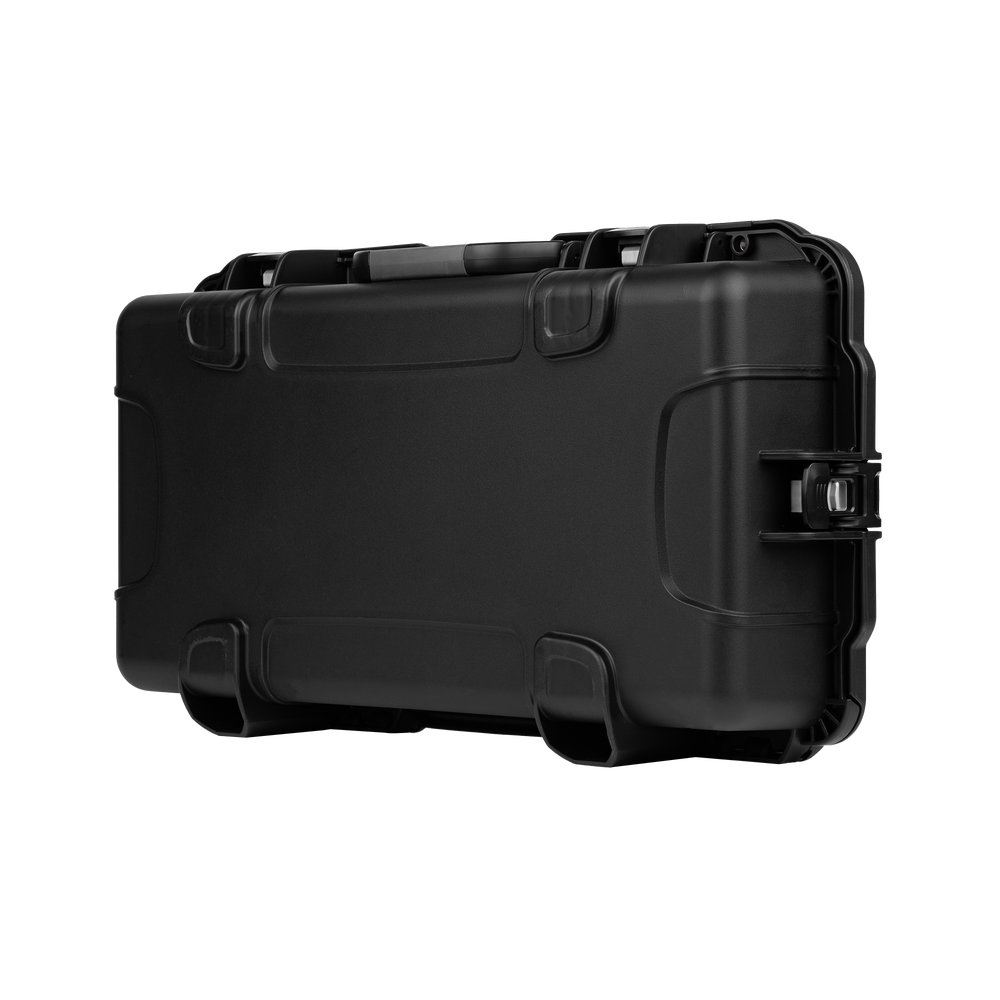 Titan Series Case for Line 6 Helix Stadium XL Floor - GWP