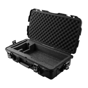 Titan Series Case for Line 6 Helix Stadium XL Floor - GWP-L6STADIUMXL