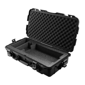 Titan Series Case for Line 6 Helix Stadium Floor - GWP-L6STADIUM