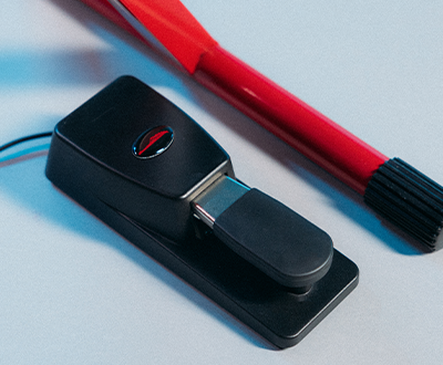 Keyboard Accessories