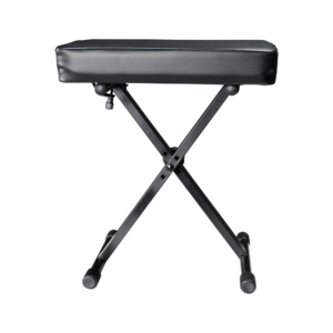 Keyboard Bench - RI-KEY-BNCH-0500
