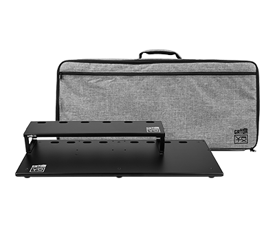 Vertex Pedalboards