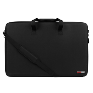 Control Series DJ Case for Large DJ Controllers - G-CTRL-DJ-LG
