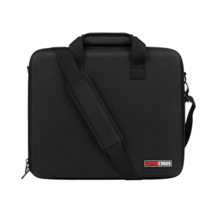 Control Series DJ Case for Small DJ Controllers - G-CTRL-DJ-SM