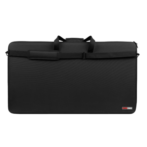 Control Series DJ Case for X-Large DJ Controllers - G-CTRL-DJ-XL