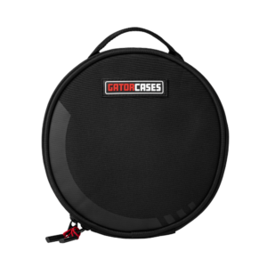 Gator ICON Series Bag for Headphones - G-ICON-HDPH