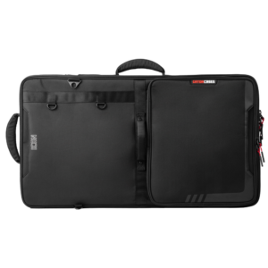 Gator ICON Series Bag for Large DJ Controllers - G-ICONDJ-LG-BP