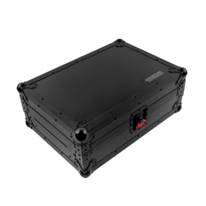 ONYX Flight Case for AlphaTheta CDJ-3000X Player - G-ONYX-CDJ3000X