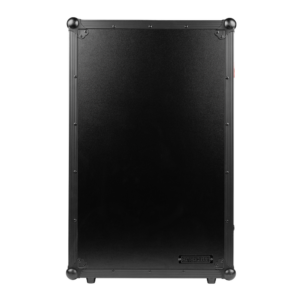 ONYX Upper Deck Flight Case for Denon Prime 4 and 4+ - G-ONYXUD-PRIME4