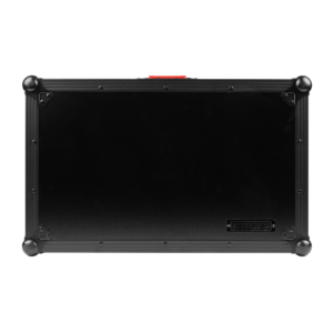 ONYX Upper Deck Flight Case for Pioneer DJ DDJREV1 - G-ONYXUD-REV1