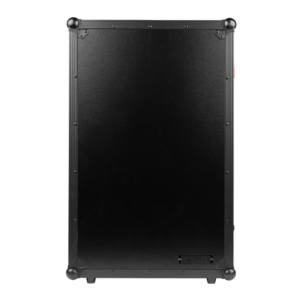 ONYX Upper Deck Flight Case Rane Four and Performer - G-ONYXUD-RN4PERF