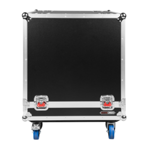 GTOUR Case for 18" Subwoofers - G-TOUR-SUB-18