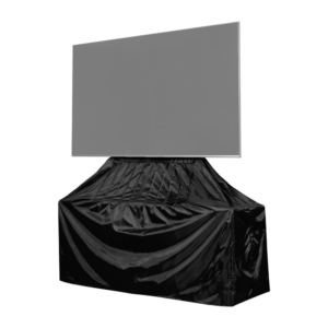 Gator EXPO P Series 65" Case Cover - GEXPOPLED65CVR