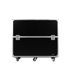 Gator EXPO P Series Piston Case for 65" LED Screen - GEXPOPLED65