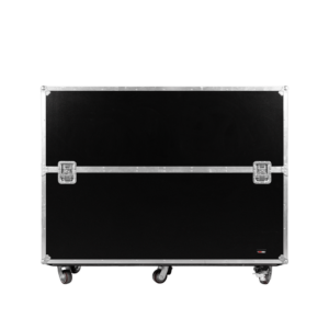 Gator EXPO P Series Piston Case for 75" LED Screen - GEXPOPLED75