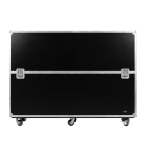 Gator EXPO P Series Piston Case for 86" LED Screen - GEXPOPLED86