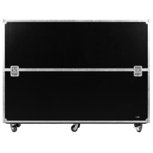 Gator EXPO P Series Piston Case for 98" LED Screen - GEXPOPLED98