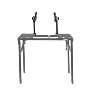 Frameworks Utility Table Tilt 2nd Tier Add-On - GFW-UTILITY-2T