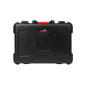 Gator TSA-Accepted Molded Case for Yamaha EAD10 - GTSA-YAMEAD10