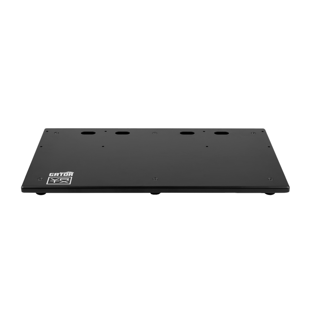 Vertex Tour Compact 23