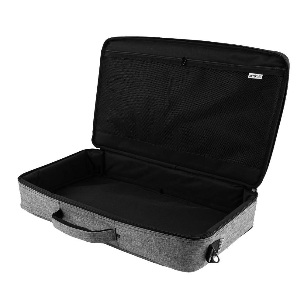 Vertex Tour Compact 23