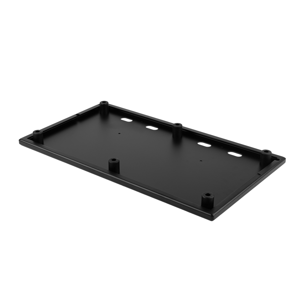 Vertex Tour Compact 23