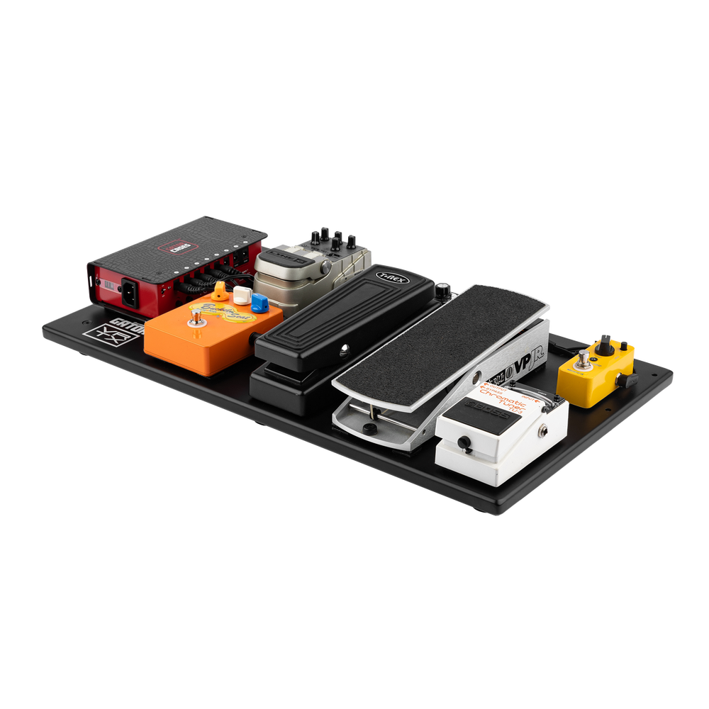 Vertex Tour Compact 23